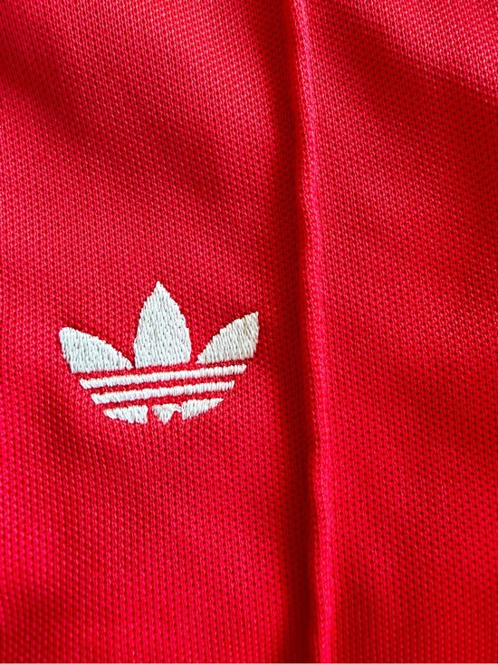 adidas Pants - Adidas Original Jumpsuit